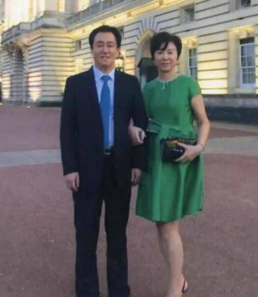 91精品国产91久久久久久青草
